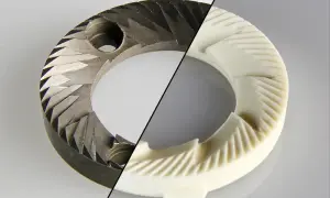 Jaki młynek do kawy ceramiczny czy stalowy – wybierz mądrze i smacznie