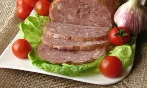 Rewelacyjne przyprawy do mielonki z szynkowara. Zaskakujące połączenia smaków