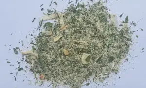 Domowa przyprawa fromage: Prosty przepis na aromatyczną mieszankę ziołową