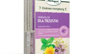 Najlepsze herbaty na zdrowie trzustki. Naturalne wsparcie i regeneracja