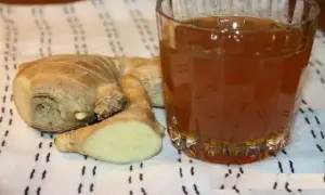 Naturalne herbaty, które skutecznie oczyszczą twój organizm i wzmocnią zdrowie