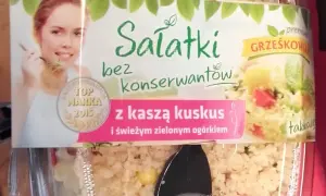 Gdzie kupić sałatki Grześkowiak? 5 najlepszych miejsc w Polsce
