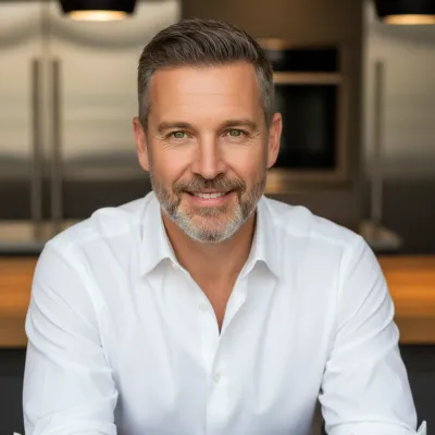 Marek Sikora