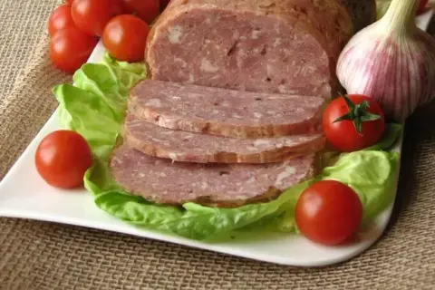 Rewelacyjne przyprawy do mielonki z szynkowara. Zaskakujące połączenia smaków
