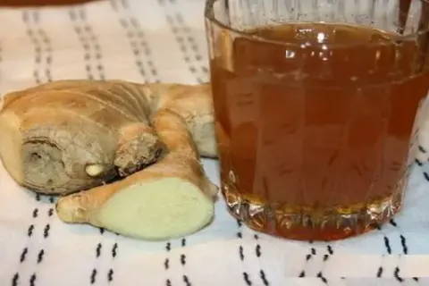 Naturalne herbaty, które skutecznie oczyszczą twój organizm i wzmocnią zdrowie