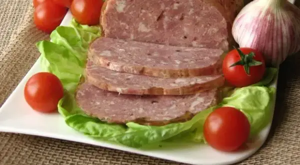 Rewelacyjne przyprawy do mielonki z szynkowara. Zaskakujące połączenia smaków