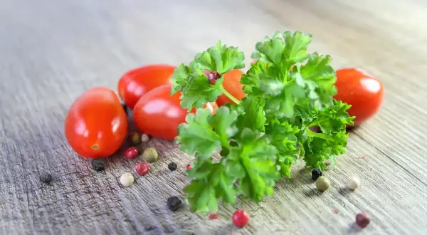 Tajemnica idealnego sosu bolognese: sprawdzone przyprawy włoskich mistrzów