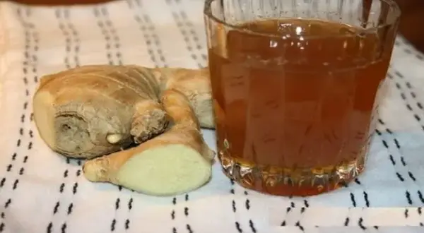 Naturalne herbaty, które skutecznie oczyszczą twój organizm i wzmocnią zdrowie