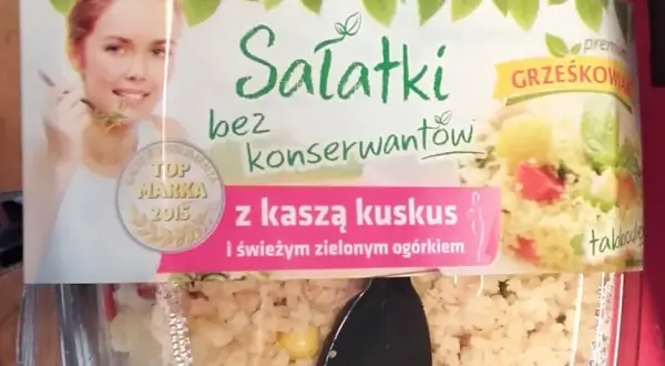 Gdzie kupić sałatki Grześkowiak? 5 najlepszych miejsc w Polsce